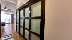 Dairy Farm Residences (D23), Apartment #454370091